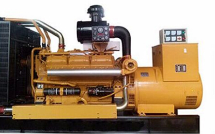 沾化发电机出租 沾化发电机出租