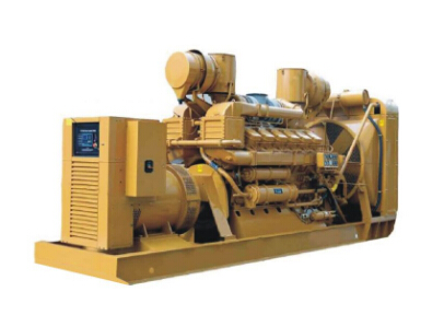 沾化发电机出租 沾化发电机出租