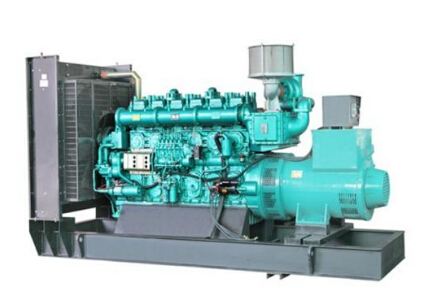 沾化发电机出租 沾化发电机出租