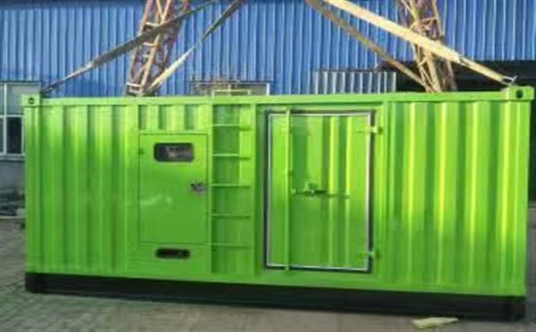 沾化600kw大型柴油发电机组出租价格_COPY_COPY